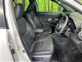 2024 Toyota Yaris Cross