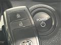 2024 Toyota Yaris Cross