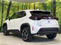 2024 Toyota Yaris Cross