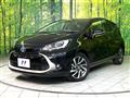 2021 Toyota AQUA