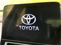2021 Toyota AQUA