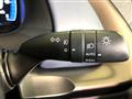 2021 Toyota AQUA