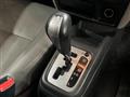 2009 Suzuki Jimny