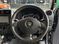 2009 Suzuki Jimny