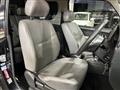 2009 Suzuki Jimny