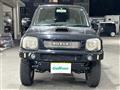 2009 Suzuki Jimny