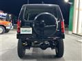 2009 Suzuki Jimny