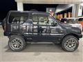 2009 Suzuki Jimny