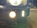 2009 Suzuki Jimny