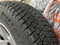 2009 Suzuki Jimny