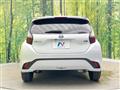2021 Toyota AQUA