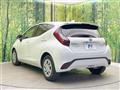 2021 Toyota AQUA
