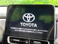 2021 Toyota AQUA
