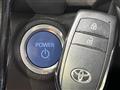 2021 Toyota AQUA