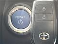 2022 Toyota AQUA