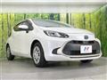 2021 Toyota AQUA