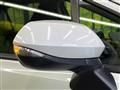 2022 Toyota AQUA