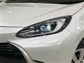 2023 Toyota AQUA