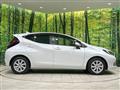 2023 Toyota AQUA