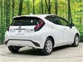 2023 Toyota AQUA