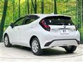 2023 Toyota AQUA