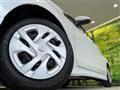 2023 Toyota AQUA