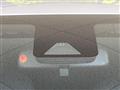 2023 Toyota AQUA