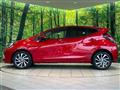 2023 Toyota AQUA