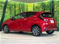2023 Toyota AQUA