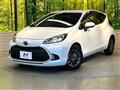 2023 Toyota AQUA