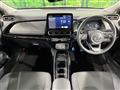 2023 Toyota AQUA