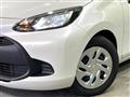 2023 Toyota AQUA