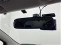 2015 Toyota Vitz