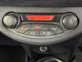 2015 Toyota Vitz