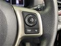 2015 Toyota Vitz