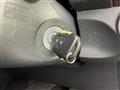 2015 Toyota Vitz