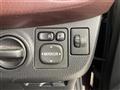 2015 Toyota Vitz