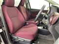 2015 Toyota Vitz