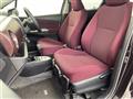 2015 Toyota Vitz