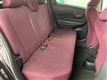 2015 Toyota Vitz