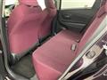 2015 Toyota Vitz