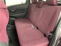 2015 Toyota Vitz