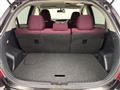 2015 Toyota Vitz