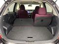 2015 Toyota Vitz