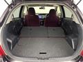 2015 Toyota Vitz
