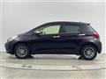 2015 Toyota Vitz