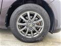2015 Toyota Vitz