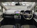 2011 Toyota Wish
