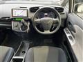 2011 Toyota Wish