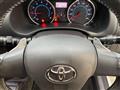 2011 Toyota Wish